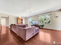 930 Rochedale Road, Rochedale South