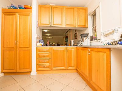 43 Catamore Court, South Hedland