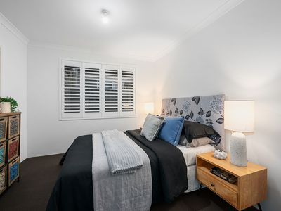 1 Cosin Street, Piara Waters