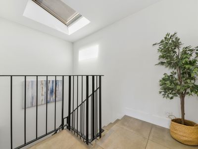 6 / 265-277 Liverpool Street, Darlinghurst