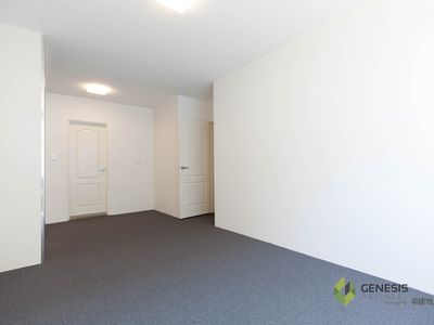 82 / 6-12 Carrington Ave, Hurstville