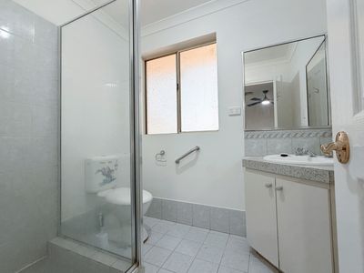 279C Collins Street, Piccadilly