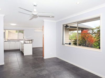 3 Ridge Court, Mooloolah Valley