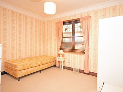 5 Langford Drive, Dubbo