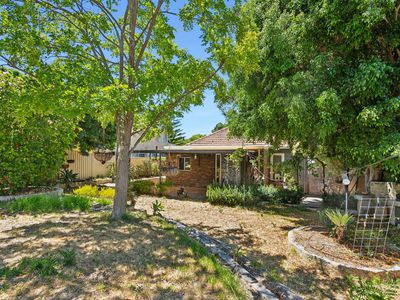 28 Dorothy Street, Ashfield