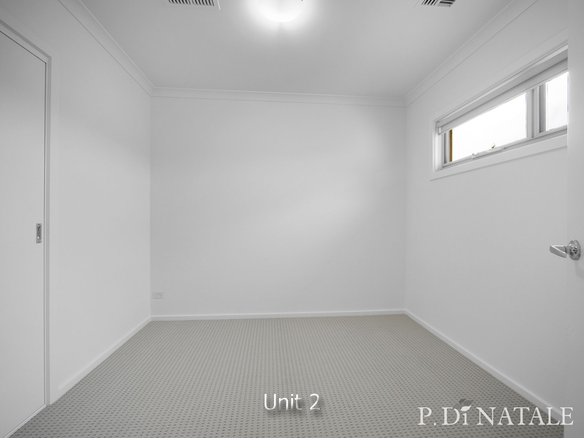 10 Margot Street, West Footscray