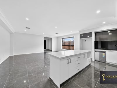 249 McGrath Road, Wyndham Vale