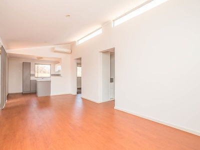 5 / 37 Morgans Street, Port Hedland