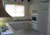 14 Maple Avenue, Orange