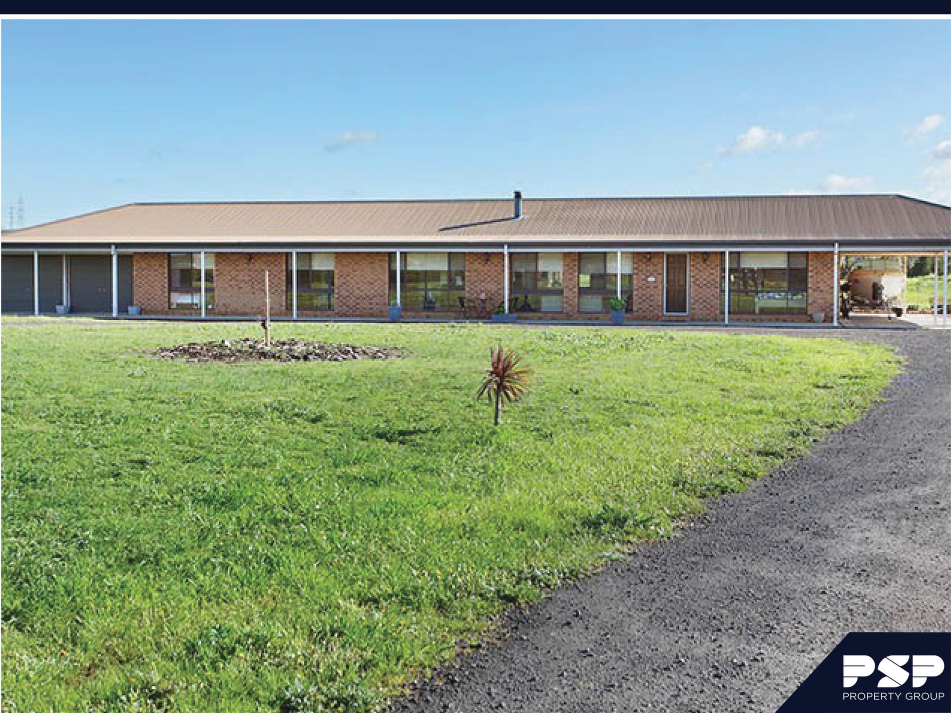 330 Heales Road, Lara