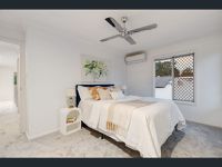 2 Nalbaugh Lane, Parkinson
