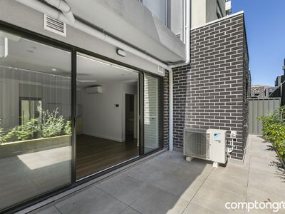 7 / 59 Droop Street, Footscray