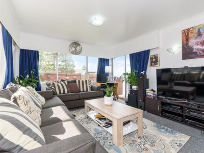 27 Redwood Drive, Massey