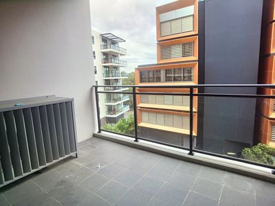 71 / 2 Underdale Lane, Meadowbank