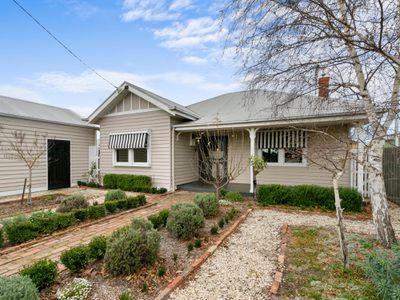 110A Pearson Street, Sale