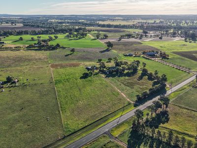 43R Old Dubbo Road, Dubbo