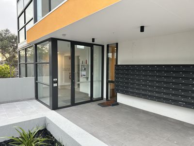 G13 / 2 Bailey Crescent, Oak Park