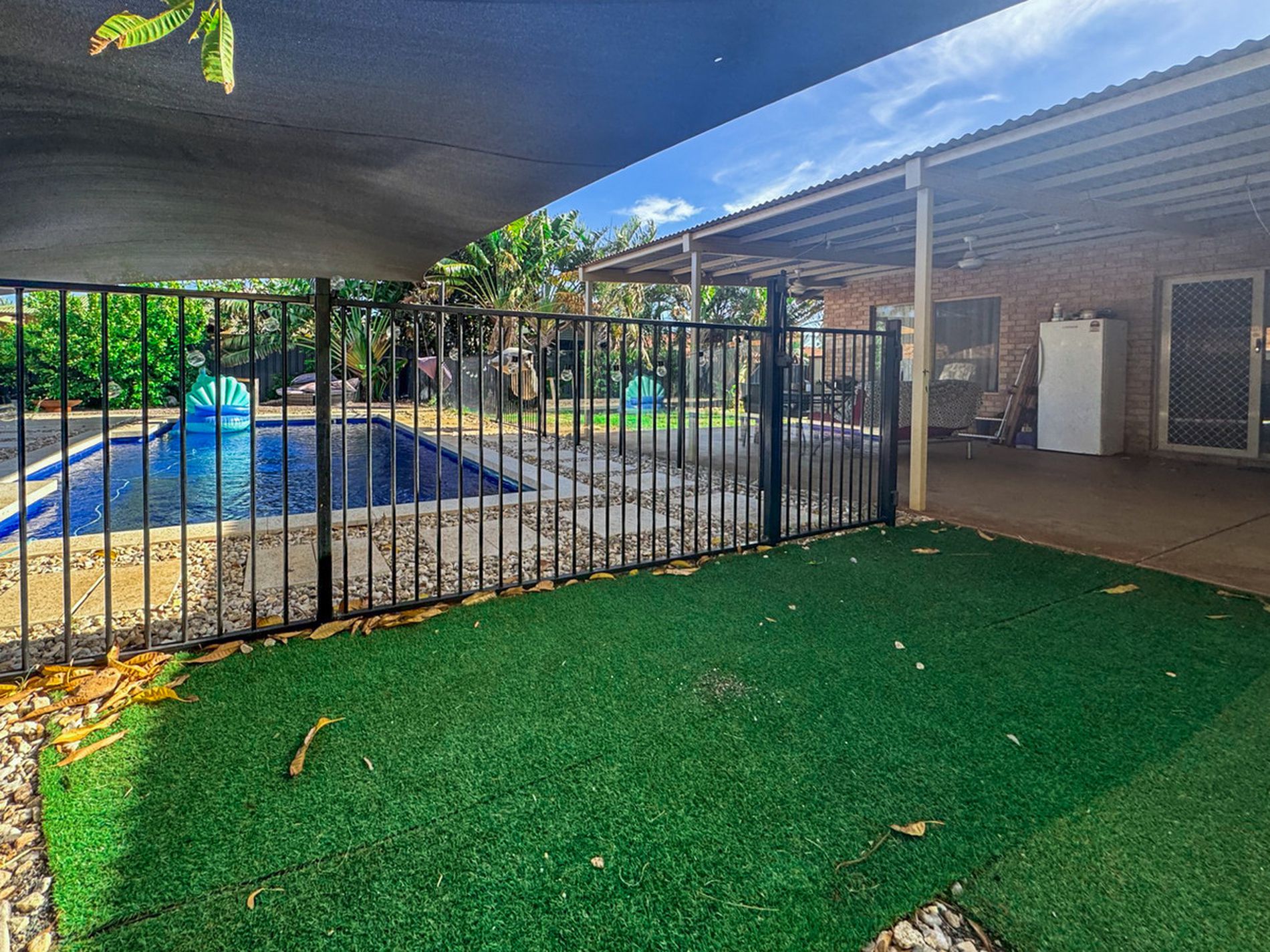 4 Cunneen Cove, Port Hedland