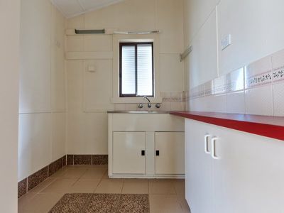 367 Bellevue Street, North Albury