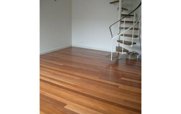 47 Gipps St, Paddington