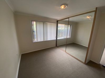1 / 48 Bridge Street , Coniston