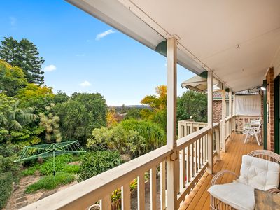 9 Tuross Street, Albion Park