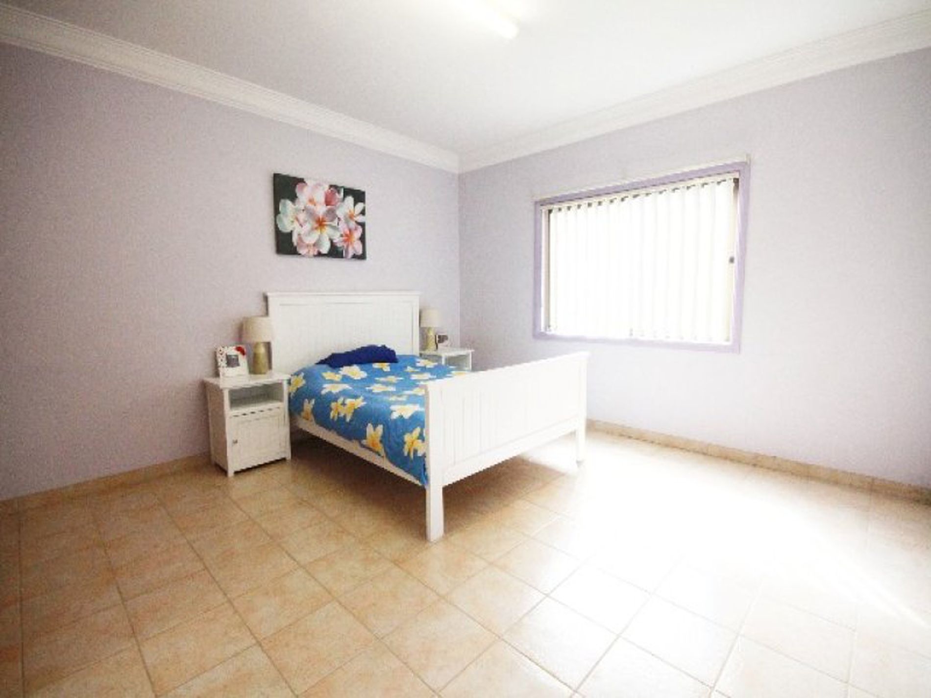 39 Third Avenue, Condell Park