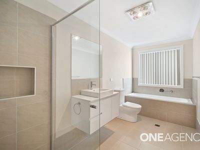 25a Tahnee Street, Sanctuary Point