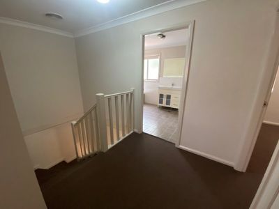 5 / 6-10 Kendall Drive, Casula