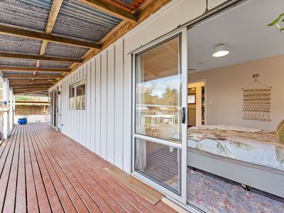 2326 State Highway 16, Helensville