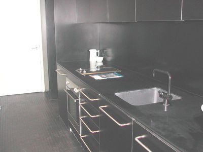 403 / 150 Liverpool Street, Darlinghurst