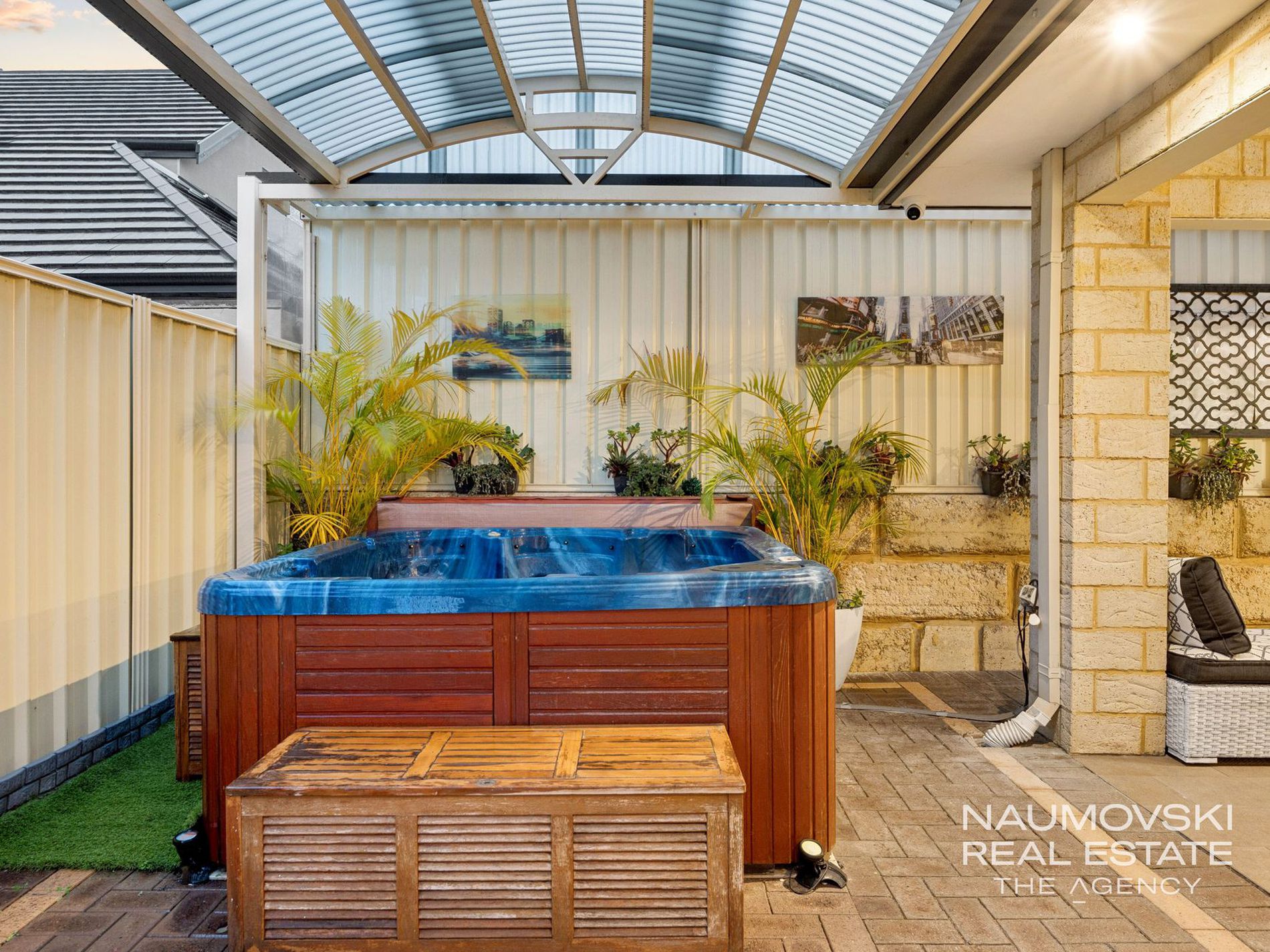 43 Marginson Drive, Landsdale
