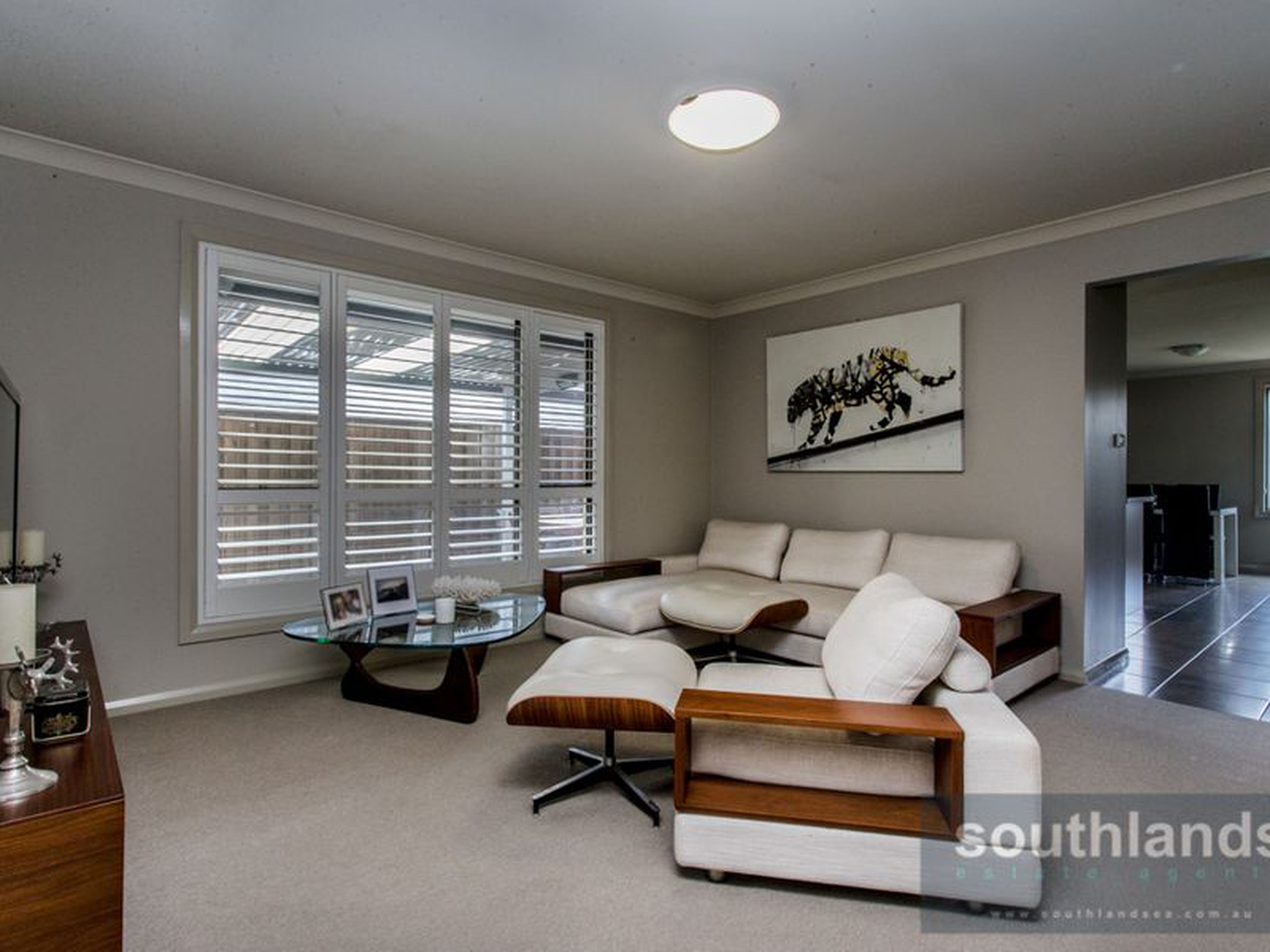 8 Coachwood Drive, CLAREMONT MEADOWS