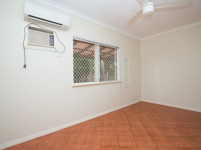 20 Gregory Street, South Hedland