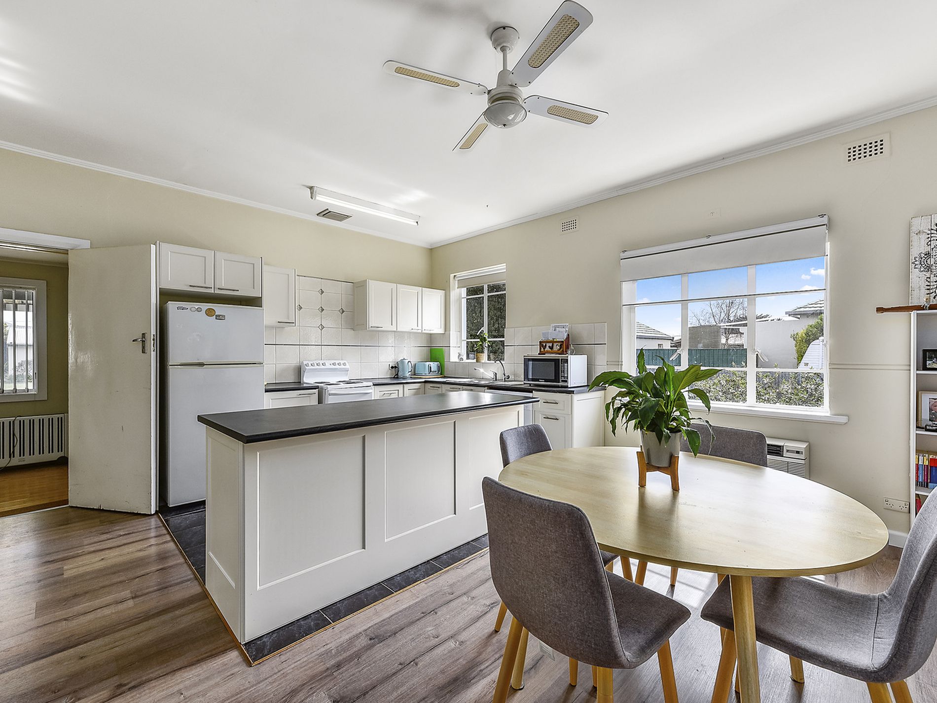 35 Adelaide Road, Millicent