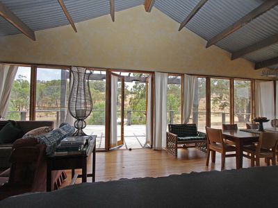 93 Sangsters Lane, Heathcote