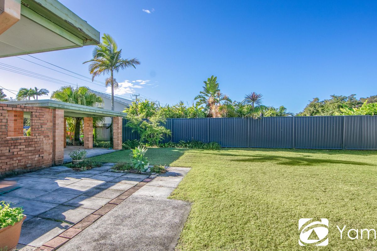 178 Yamba Road, Yamba