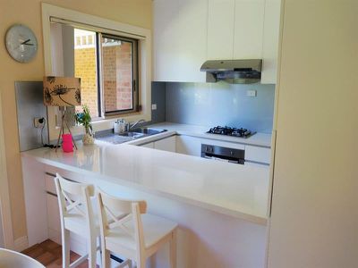 2 / 32 Delves St, Mortdale