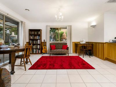 31 Tintagel Way, Mornington