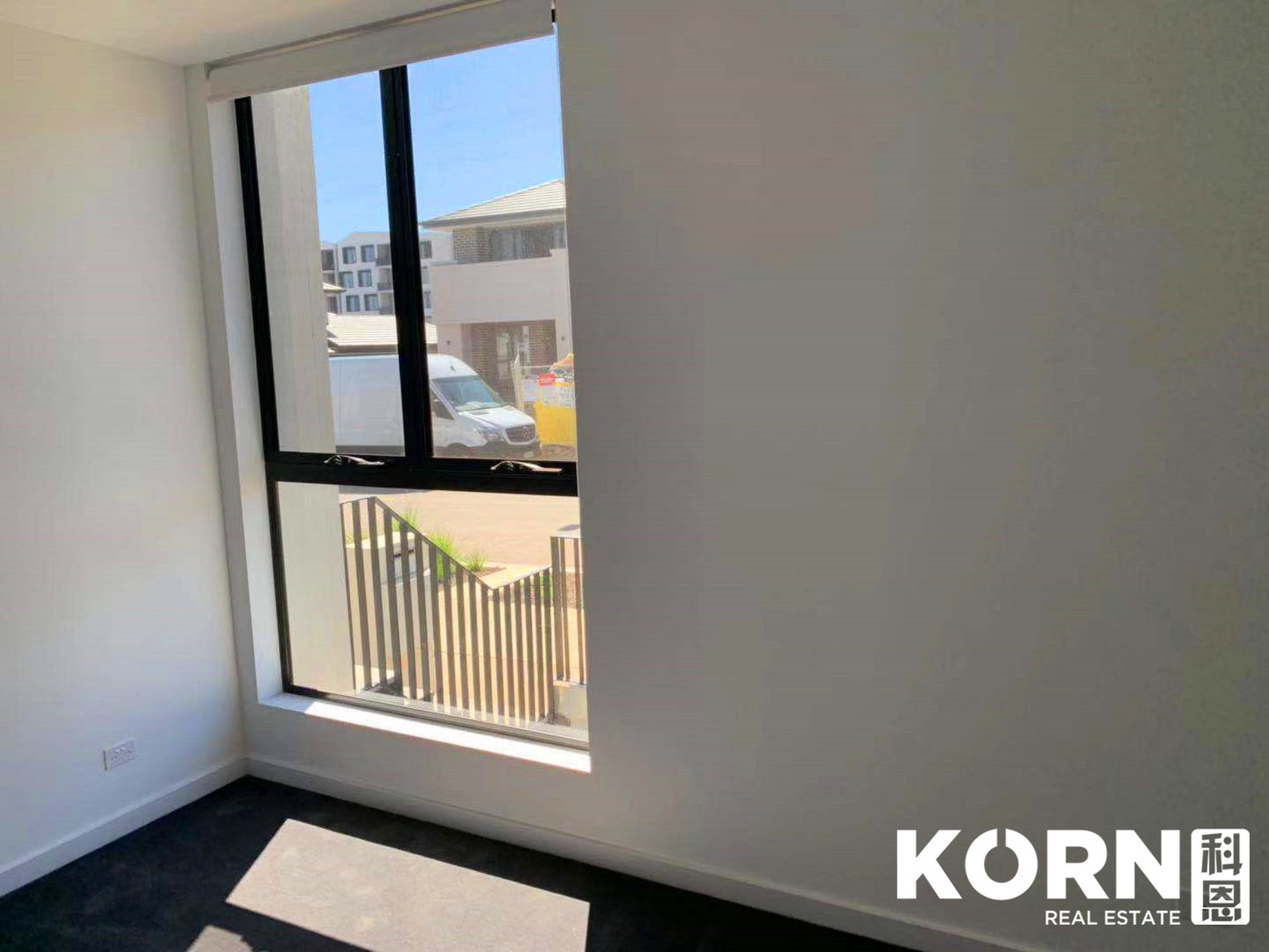 29 Abercrombie Avenue, Woodforde