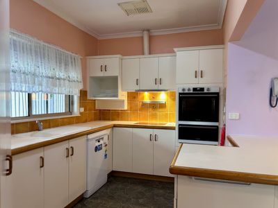 6163 Mansfield-Whitfield Road, Whitfield