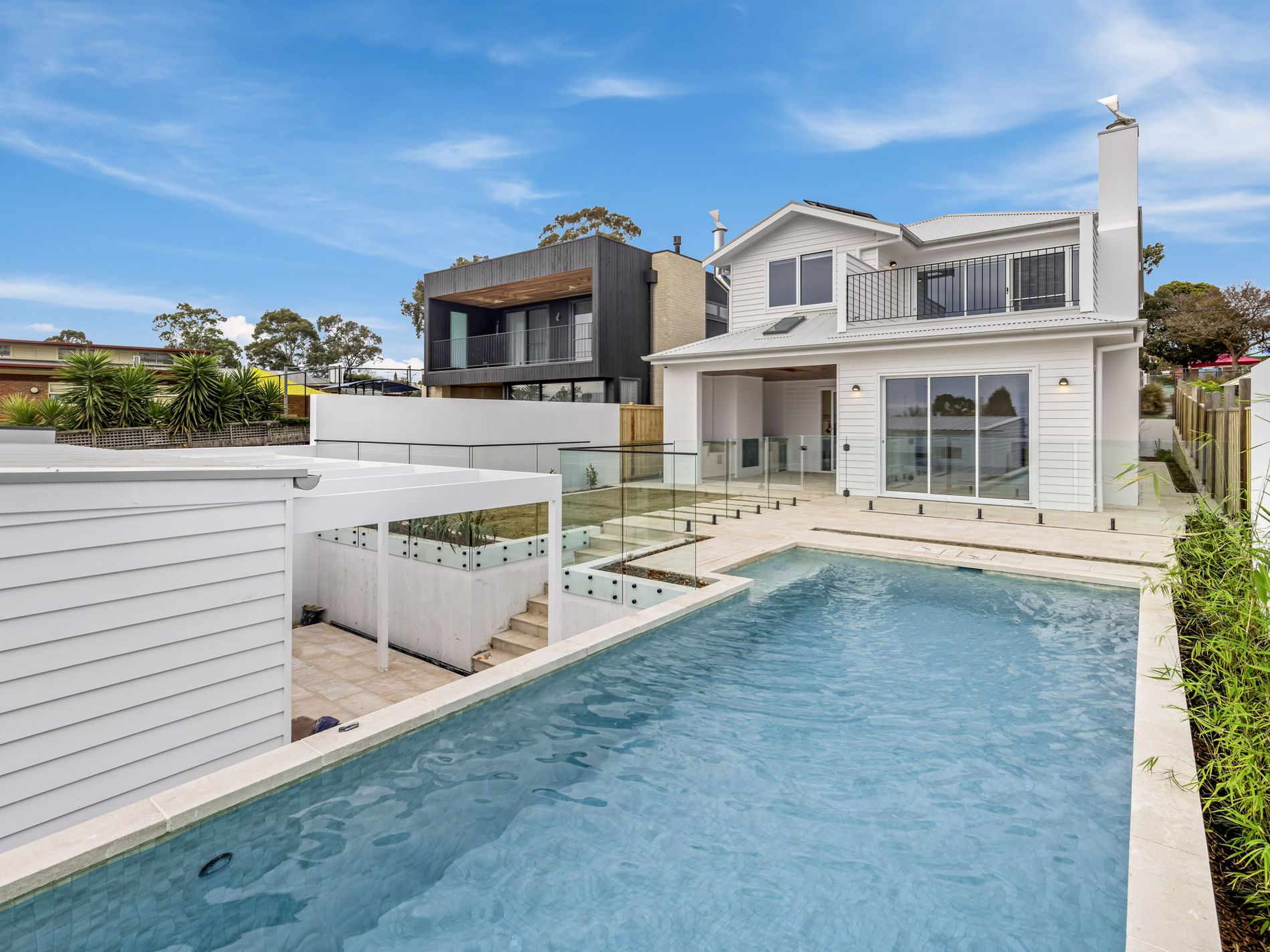 32a Purrumbete Avenue, Manifold Heights