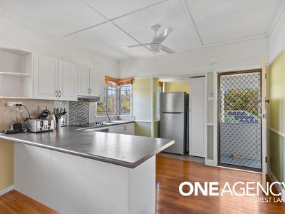 87 Abelia St, Inala