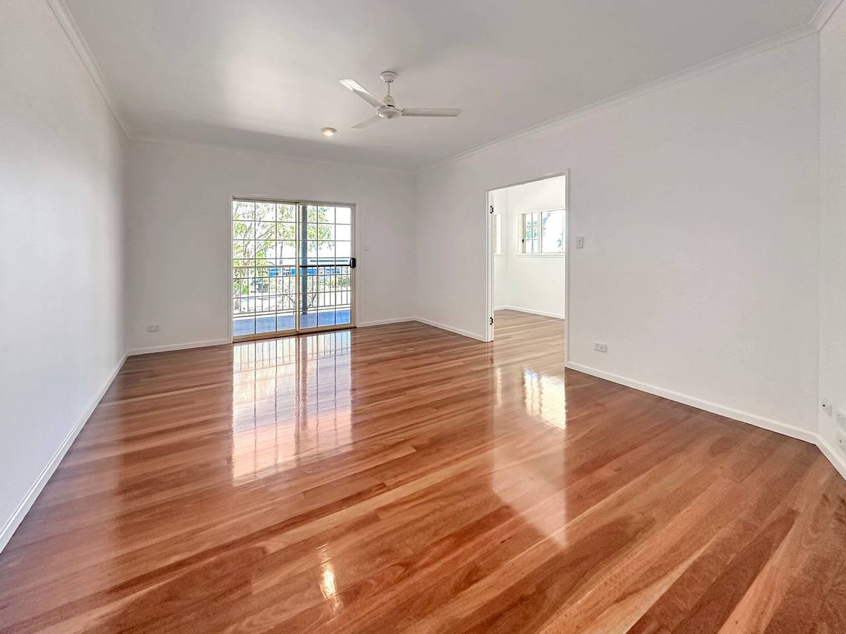 9 Moffat Drive, Tolga