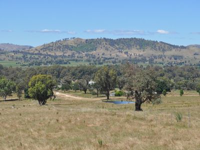 2 / 1372 Kiewa Valley Highway, Kiewa