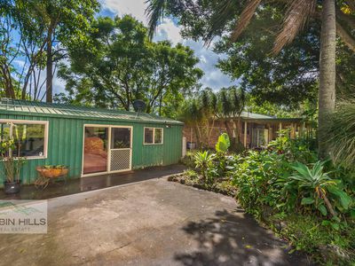 207 Whites Road, Homeleigh