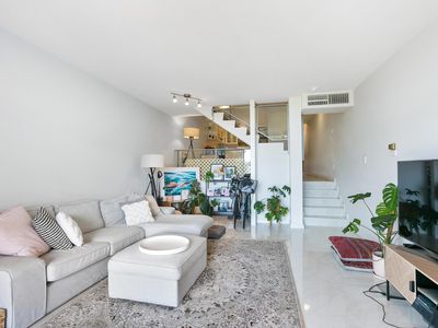 19 / 3 Mitchell Street, Mount Lawley