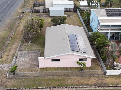 7 Hogg Street, Cooktown