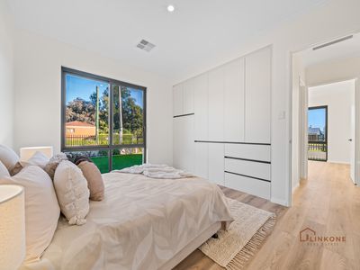 6 Sylvana Way, Willetton