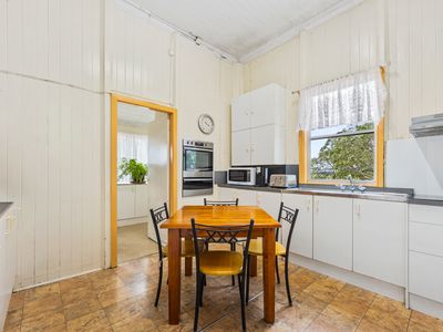765 Beechwood Road, Beechwood